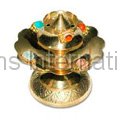 Lotus Incense Stick Holder-146.jpg